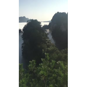 张家界844