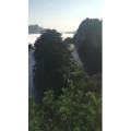 张家界844