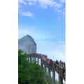张家界852