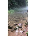 张家界854