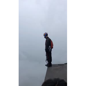 张家界857