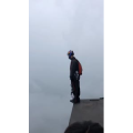张家界857