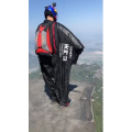 张家界862