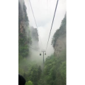 张家界863
