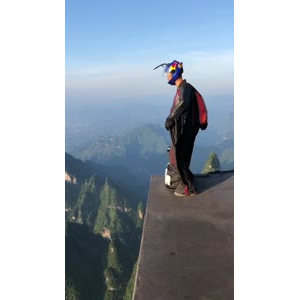 张家界878