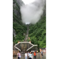 张家界882