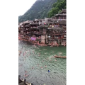 张家界885