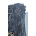 张家界888