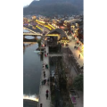 张家界889