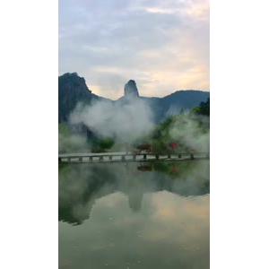 张家界899