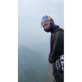 张家界902