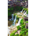 张家界906