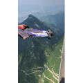张家界907
