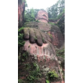 张家界910