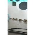 张家界914