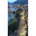 张家界916