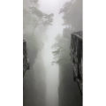 张家界922