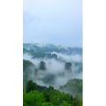 张家界926