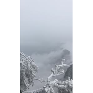 张家界936