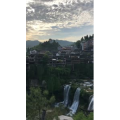 张家界938