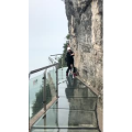 张家界939