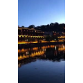 张家界943