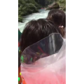 张家界947