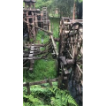 张家界948
