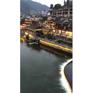 张家界64
