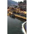 张家界64
