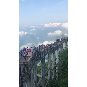 张家界412