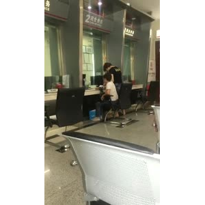 风景合集68