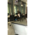 风景合集68
