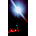 风景合集591
