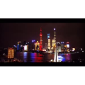 风景合集957