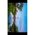 风景合集958