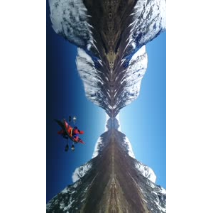 风景合集959