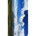 风景合集961