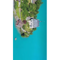 风景合集962