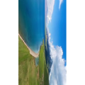 风景合集965