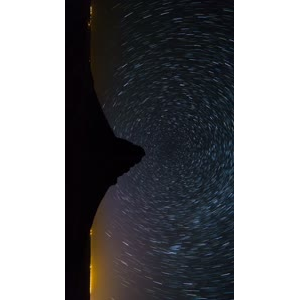 风景合集967