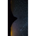 风景合集967