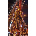 风景合集968