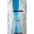 风景合集974