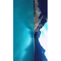 风景合集976