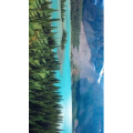风景合集978