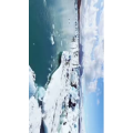 风景合集981