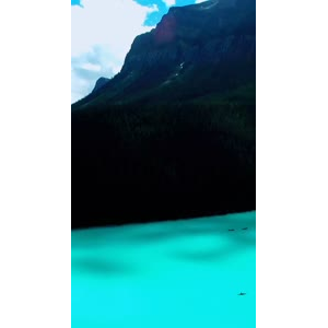 风景合集984