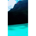 风景合集984