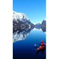 风景合集986